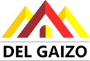 Del Gaizo Propiedades